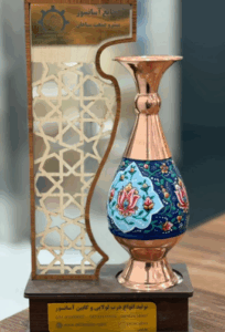 دیبا صعود هونامیک