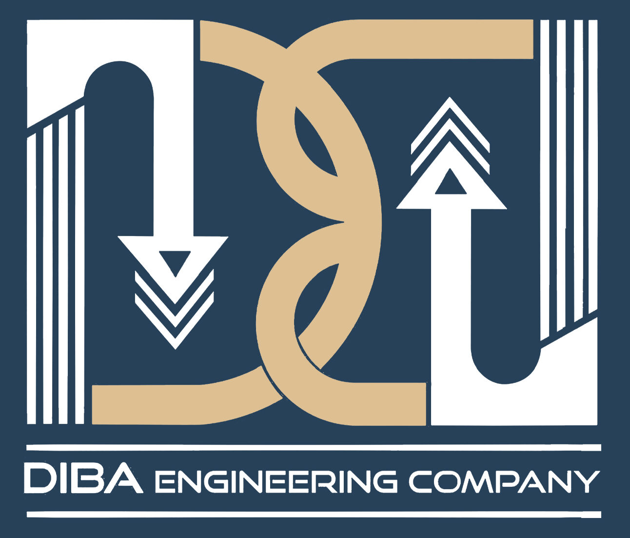 دیبا صعود هونامیک